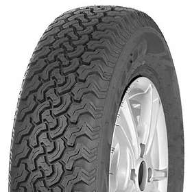 Event ML698+ 275/55 R17 109V
