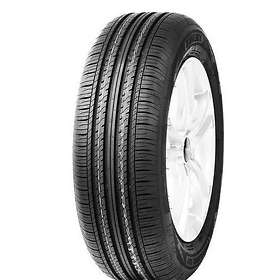 Event Futurum HP 185/70 R14 88T