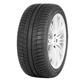 Event Admonum 4S 165/70 R14 81T
