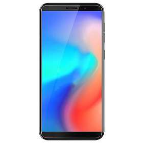 realme j3 pro price