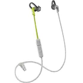 Poly BackBeat Fit 305 Wireless Intra-auriculaire