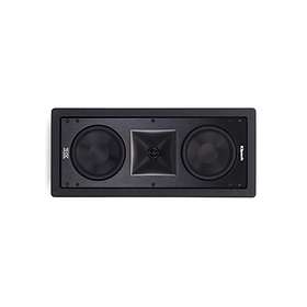 Klipsch THX-502-L (par)