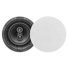 Earthquake Sound R-8D (pair)