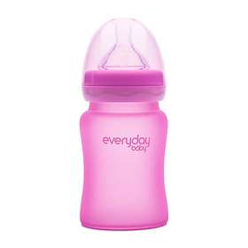 Everyday Baby MilkHero Glass 150ml