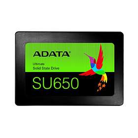 Adata Ultimate SU650 2.5" 60GB