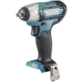 Makita TW140DZJ (sans batterie)