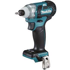 Makita TD111DZJ (sans batterie)
