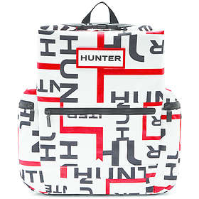 hunter boots backpack