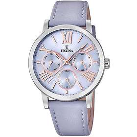 Festina F20415/3