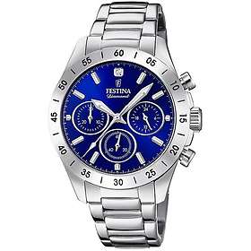 Festina F20397/2