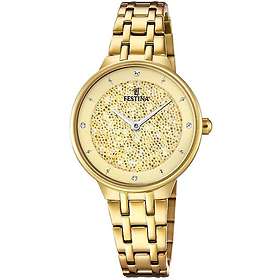 Festina F20383/2