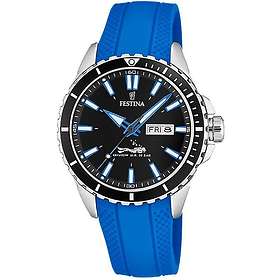 Festina F20378/3