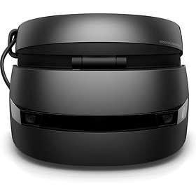 HP Windows Mixed Reality Headset Professional Edition