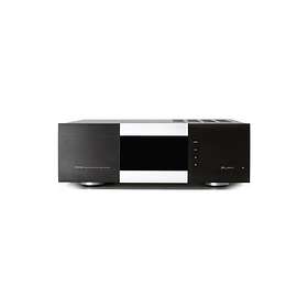 ELAN Home Systems S1616A