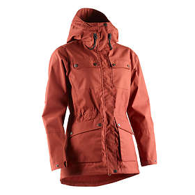 Urberg Kaisejaure Jacket (Dame)
