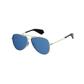 Polaroid PLD6048 Polarized