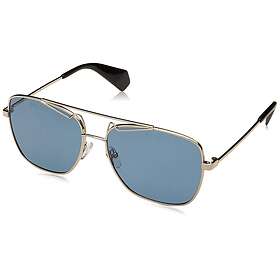 Polaroid PLD6049 Polarisé