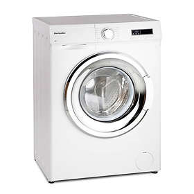 Montpellier MW7140P (White)