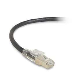 Cat6a