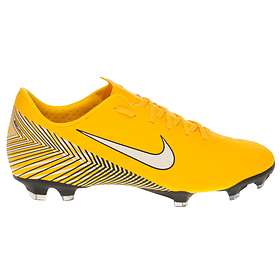 nike vapor elite 12 fg