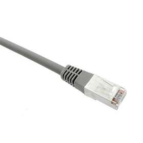 Cat5e