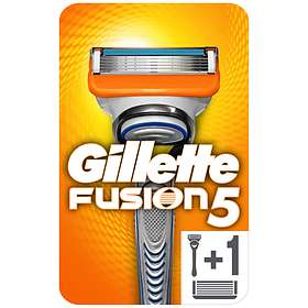 Bild på Gillette Fusion 5