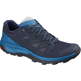 Mens salomon best sale outline gtx