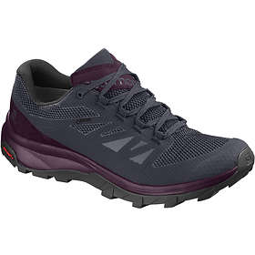 Salomon Outline GTX (Dam)