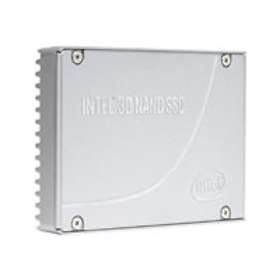 Intel DC P4610 Series 2.5" SSD 3.2TB