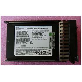 HP 873790-001 960GB