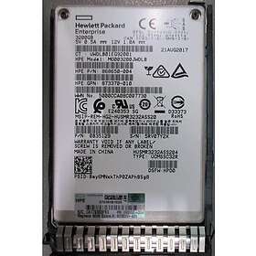 HP 873571-001 3.2TB