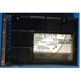 HP 869579-001 400GB