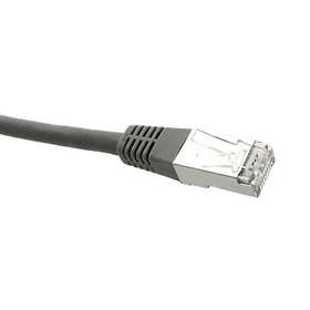 Cat6