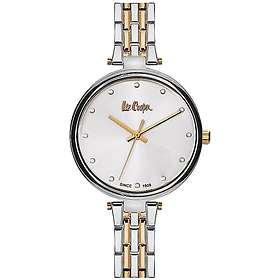 Lee Cooper LC06329-530