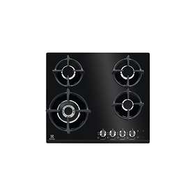 Electrolux