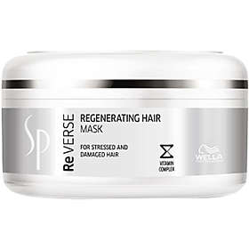 Wella Sp ReVerse Regenerating Mask 150ml