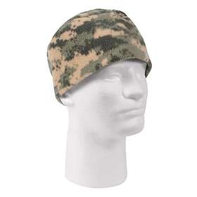 Rothco Polar Fleece Watch Mössa