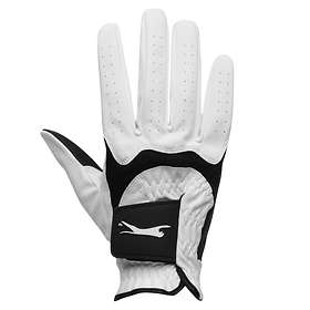 Slazenger V300 All Weather