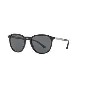 Giorgio Armani AR8104