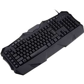 Best pris på Tracer Reef (EN) Tastatur Sammenlign priser Best pris på Brydge 10.5 (EN) Tastatur Sammenlign priser