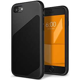 Caseology Spectra for iPhone 7/8