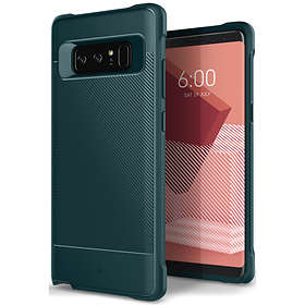 Caseology Vault for Samsung Galaxy Note 8