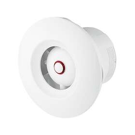 Awenta Orbit WXO150