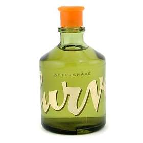 Liz Claiborne Curve After Shave Splash 125ml