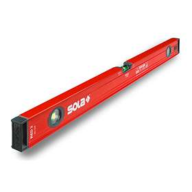 Sola Red3 2400mm