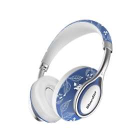 Bluedio A2 Wireless Over-ear Headset