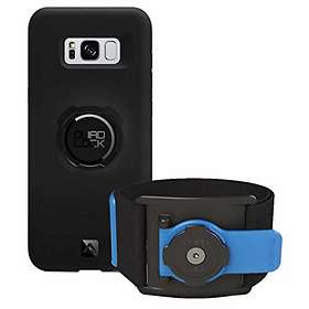 quad lock samsung s8