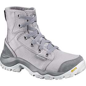 Columbia Camden Chukka (Femme)