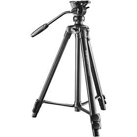Walimex Pro 173 SH