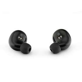 Caliber MAC070BT Wireless In-ear